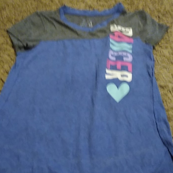 t-shirt - Picture 4 of 4